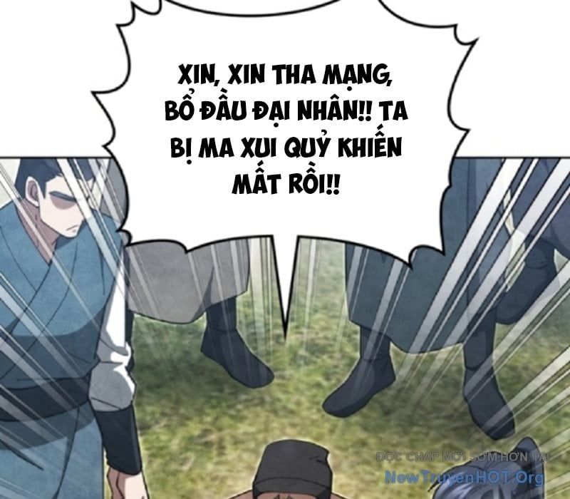 Sinh Tồn Như Một Bộ Khoái Ở Thế Giới Võ Lâm Chapter 24 - 98