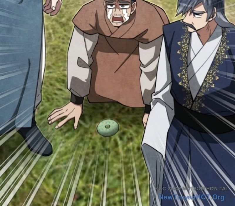 Sinh Tồn Như Một Bộ Khoái Ở Thế Giới Võ Lâm Chapter 24 - 99