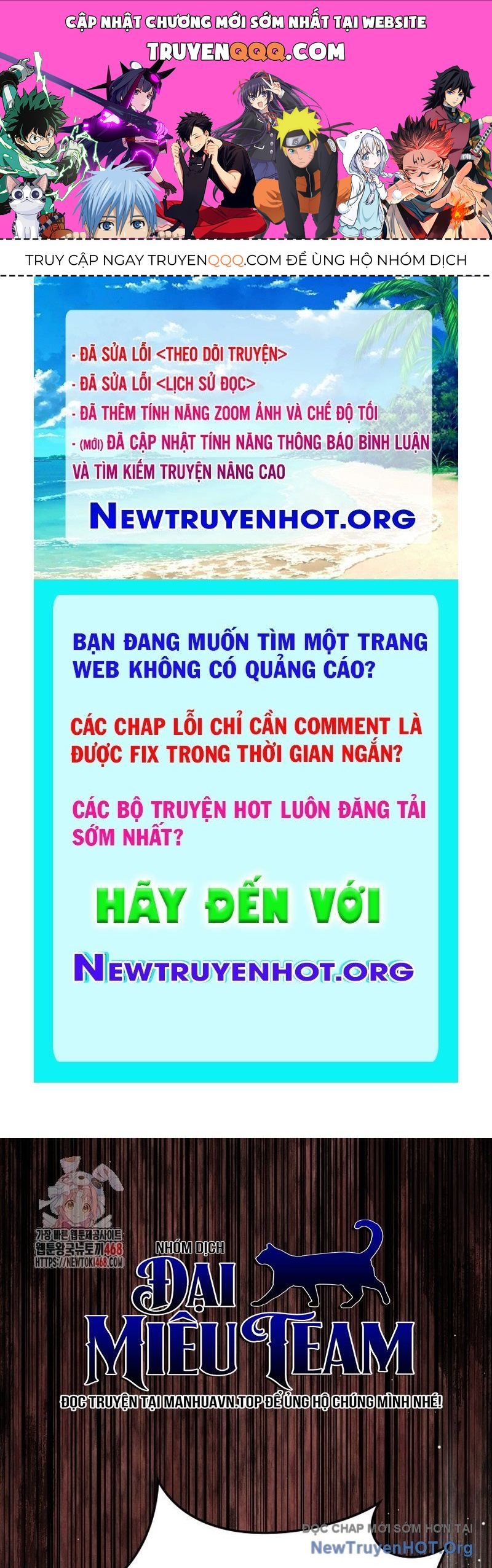 Sinh Tồn Như Một Bộ Khoái Ở Thế Giới Võ Lâm Chapter 26 - 1