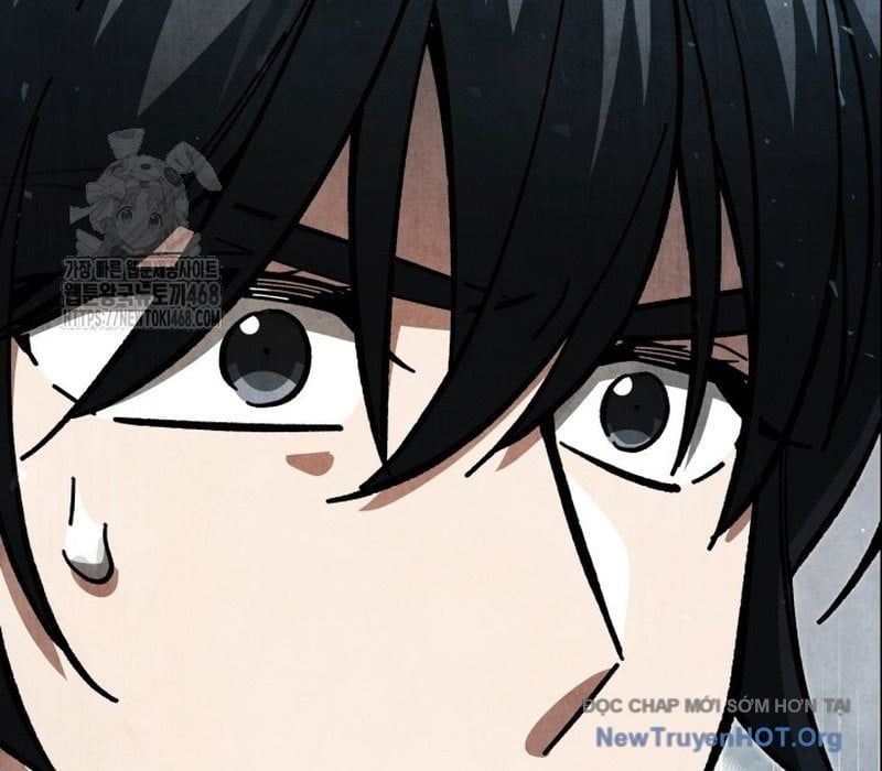 Sinh Tồn Như Một Bộ Khoái Ở Thế Giới Võ Lâm Chapter 26 - 11