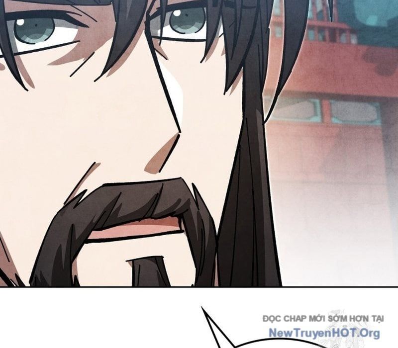 Sinh Tồn Như Một Bộ Khoái Ở Thế Giới Võ Lâm Chapter 26 - 101
