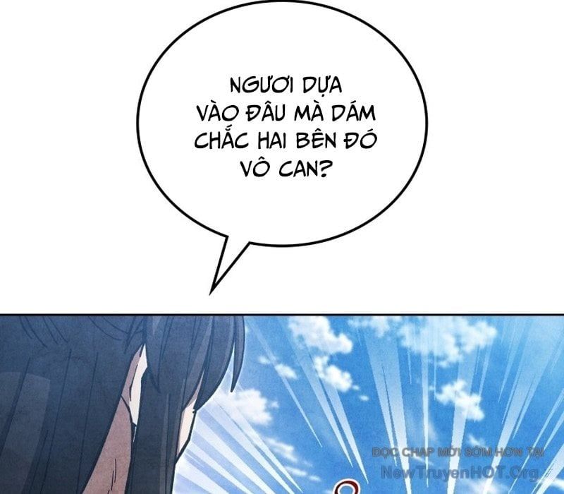 Sinh Tồn Như Một Bộ Khoái Ở Thế Giới Võ Lâm Chapter 26 - 103