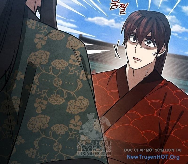 Sinh Tồn Như Một Bộ Khoái Ở Thế Giới Võ Lâm Chapter 26 - 104