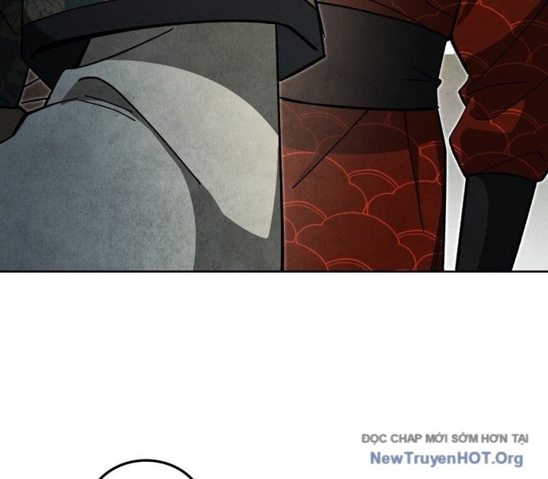 Sinh Tồn Như Một Bộ Khoái Ở Thế Giới Võ Lâm Chapter 26 - 105