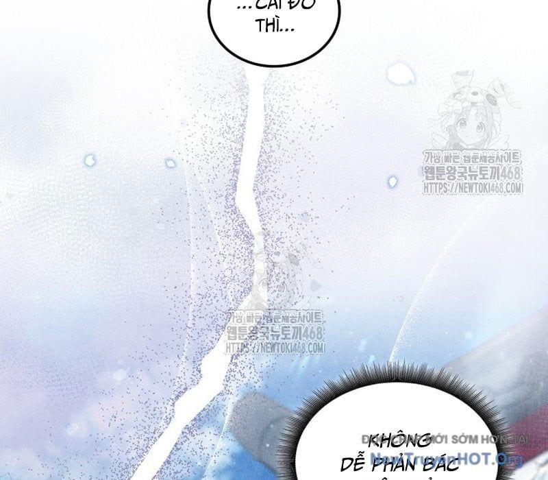 Sinh Tồn Như Một Bộ Khoái Ở Thế Giới Võ Lâm Chapter 26 - 107
