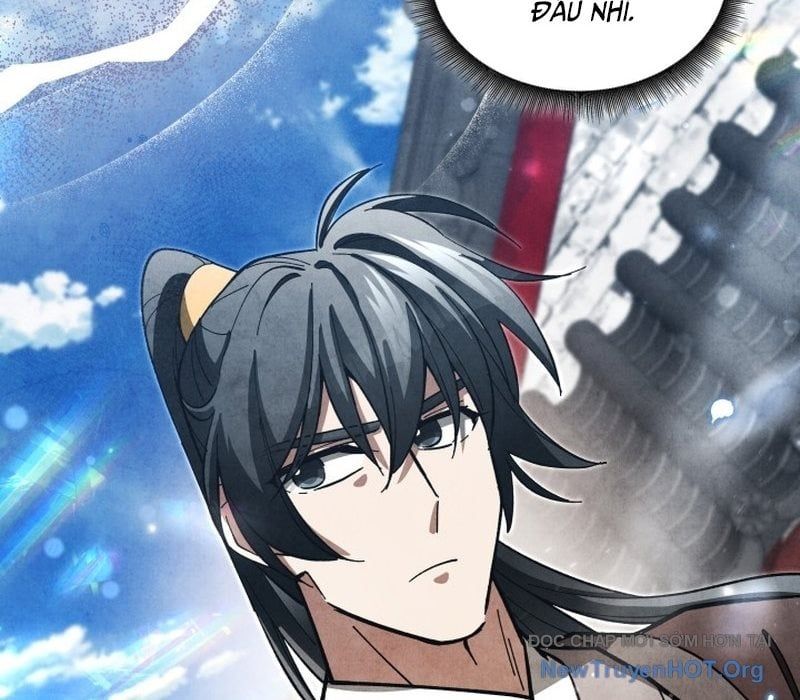 Sinh Tồn Như Một Bộ Khoái Ở Thế Giới Võ Lâm Chapter 26 - 108