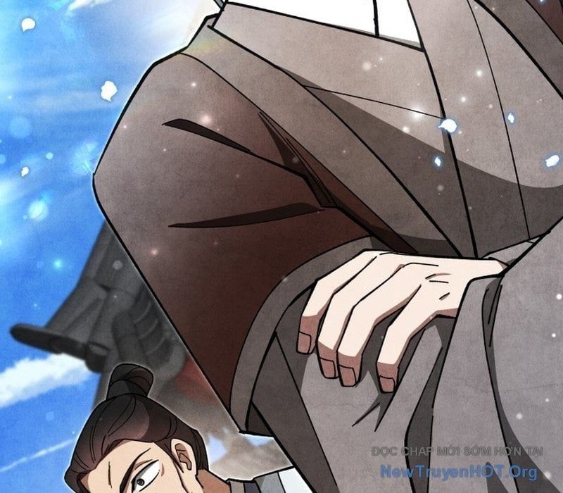 Sinh Tồn Như Một Bộ Khoái Ở Thế Giới Võ Lâm Chapter 26 - 109