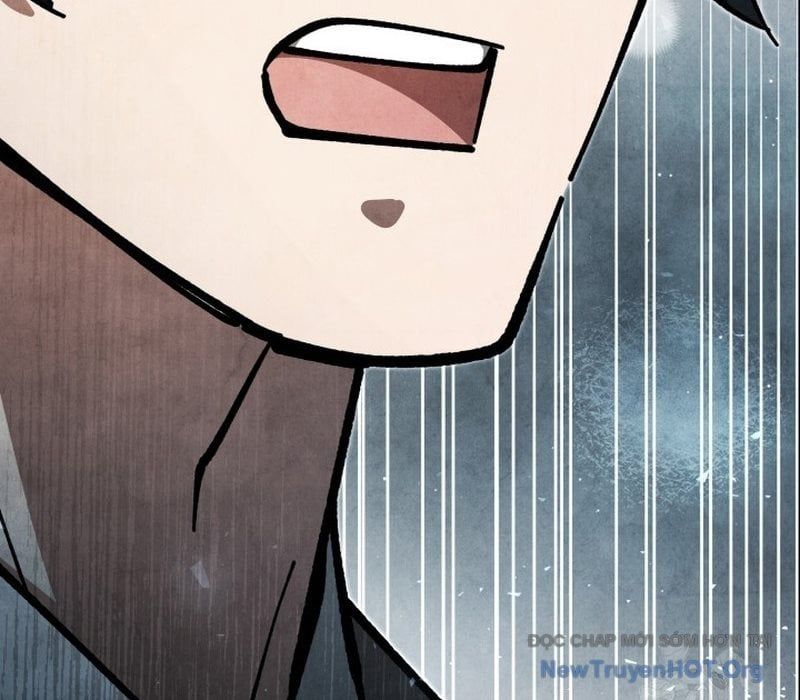 Sinh Tồn Như Một Bộ Khoái Ở Thế Giới Võ Lâm Chapter 26 - 12