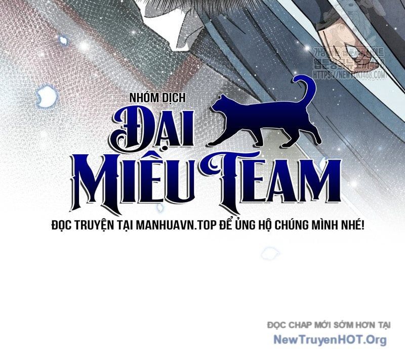 Sinh Tồn Như Một Bộ Khoái Ở Thế Giới Võ Lâm Chapter 26 - 111