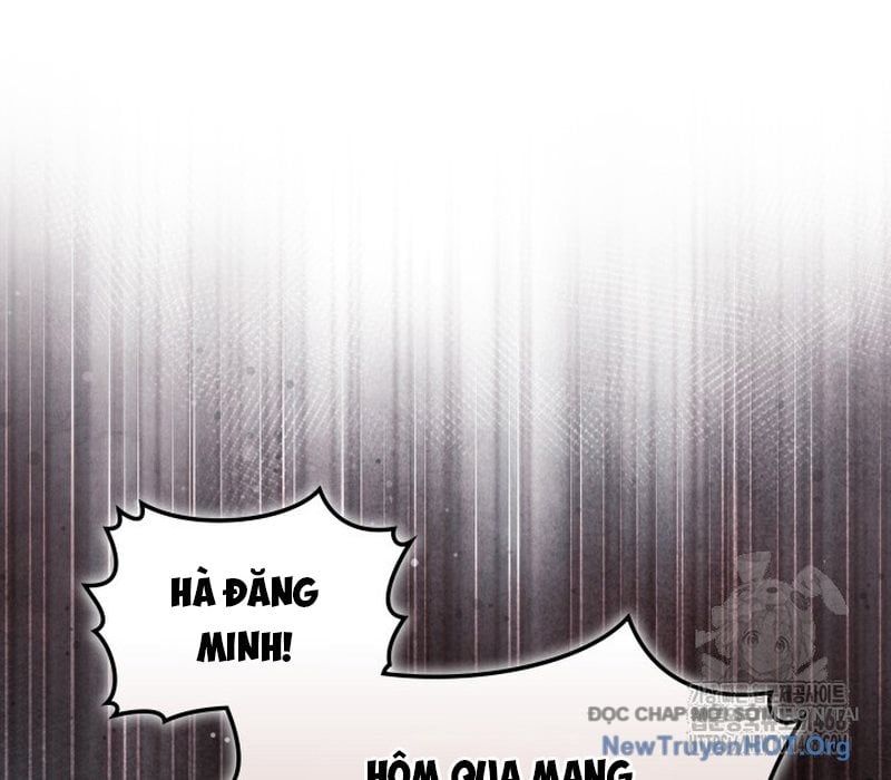 Sinh Tồn Như Một Bộ Khoái Ở Thế Giới Võ Lâm Chapter 26 - 112