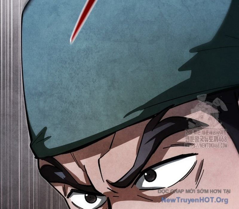 Sinh Tồn Như Một Bộ Khoái Ở Thế Giới Võ Lâm Chapter 26 - 114