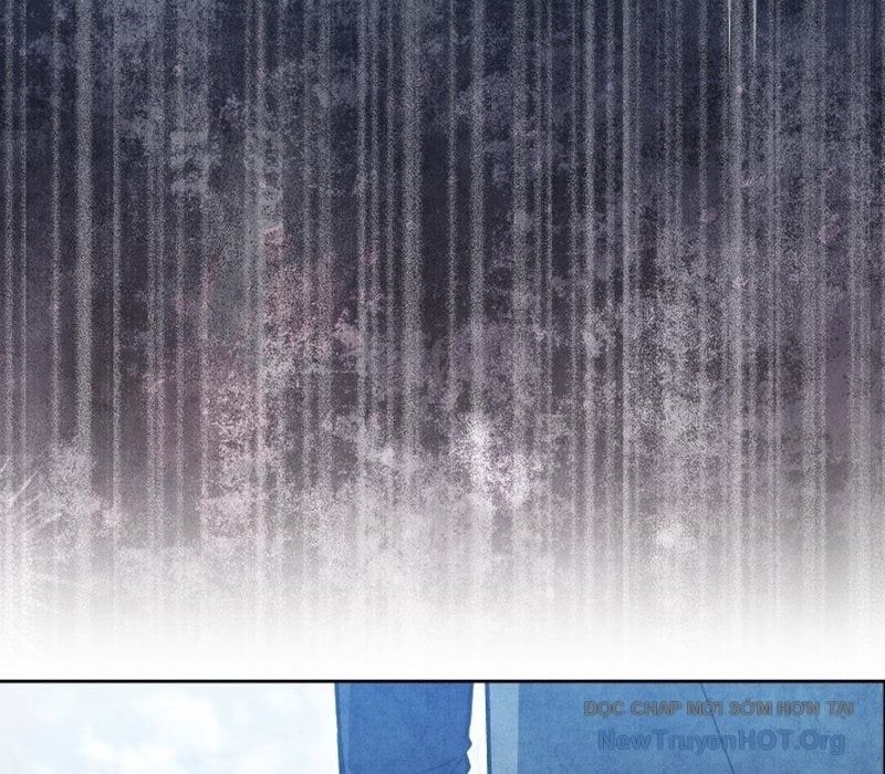 Sinh Tồn Như Một Bộ Khoái Ở Thế Giới Võ Lâm Chapter 26 - 117