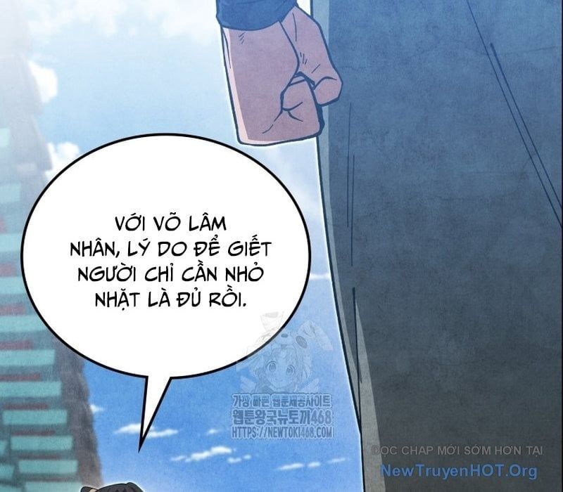 Sinh Tồn Như Một Bộ Khoái Ở Thế Giới Võ Lâm Chapter 26 - 118