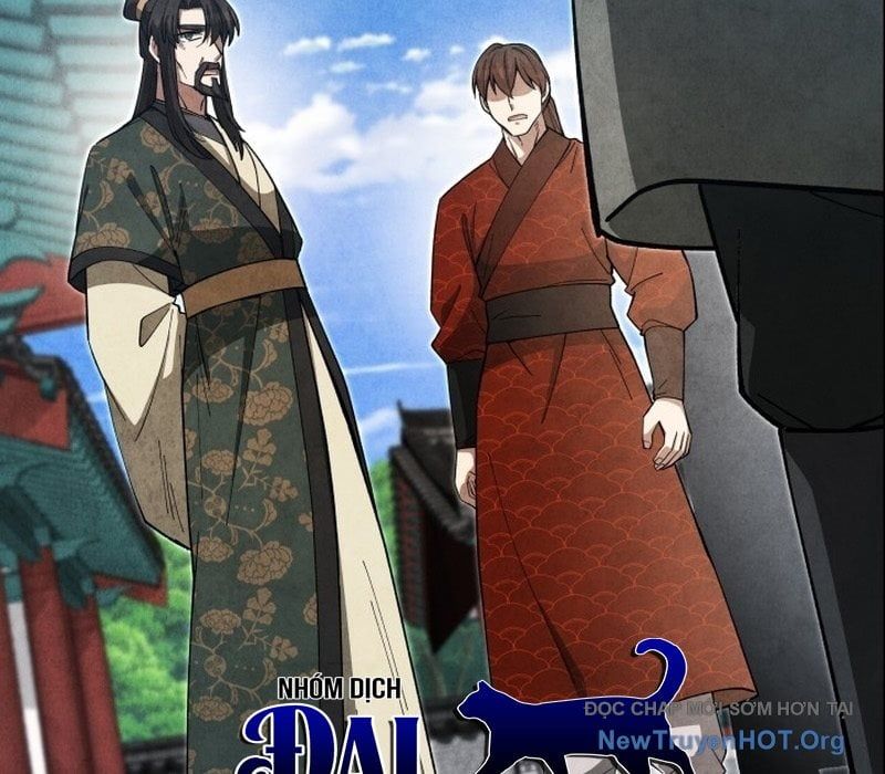 Sinh Tồn Như Một Bộ Khoái Ở Thế Giới Võ Lâm Chapter 26 - 119