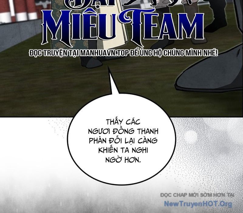 Sinh Tồn Như Một Bộ Khoái Ở Thế Giới Võ Lâm Chapter 26 - 120