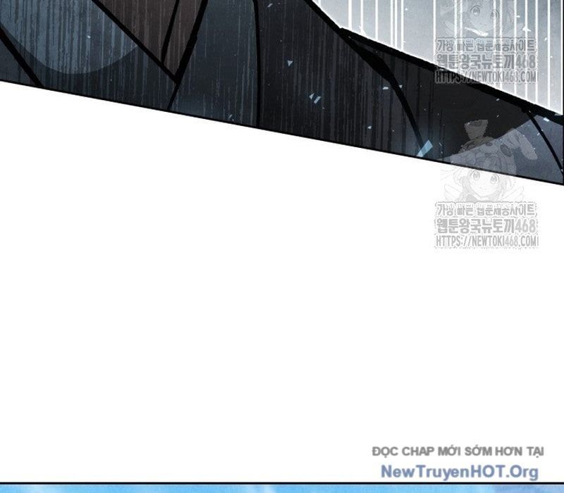 Sinh Tồn Như Một Bộ Khoái Ở Thế Giới Võ Lâm Chapter 26 - 13