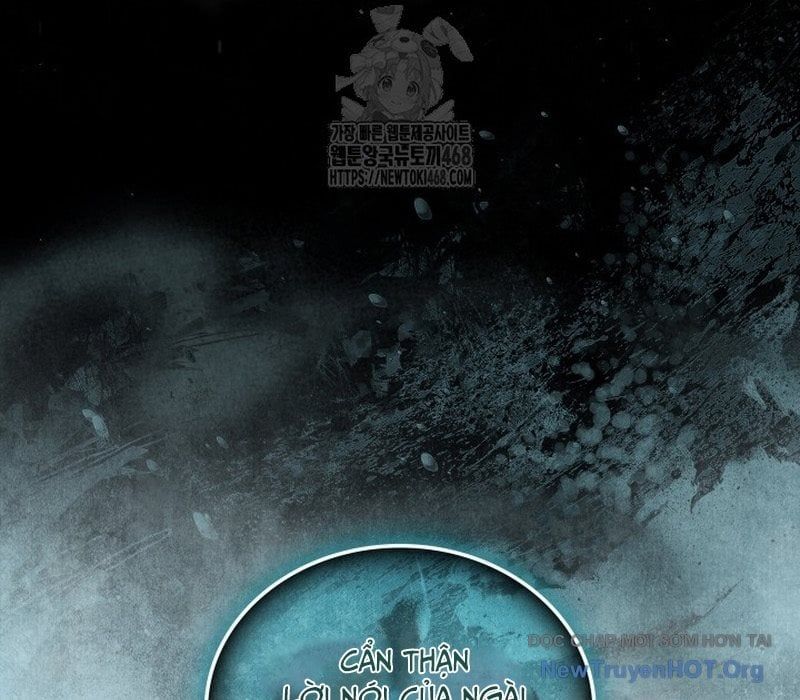 Sinh Tồn Như Một Bộ Khoái Ở Thế Giới Võ Lâm Chapter 26 - 122