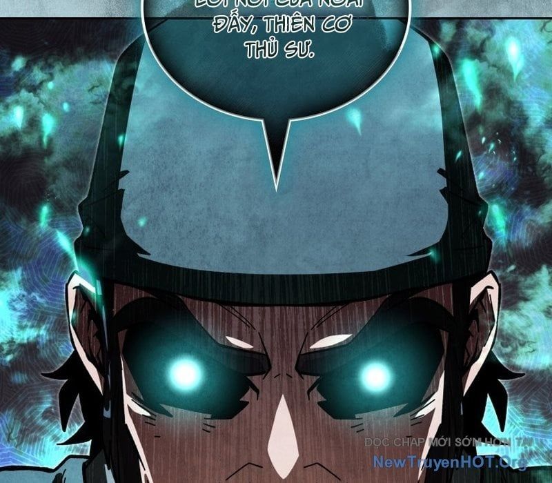 Sinh Tồn Như Một Bộ Khoái Ở Thế Giới Võ Lâm Chapter 26 - 123