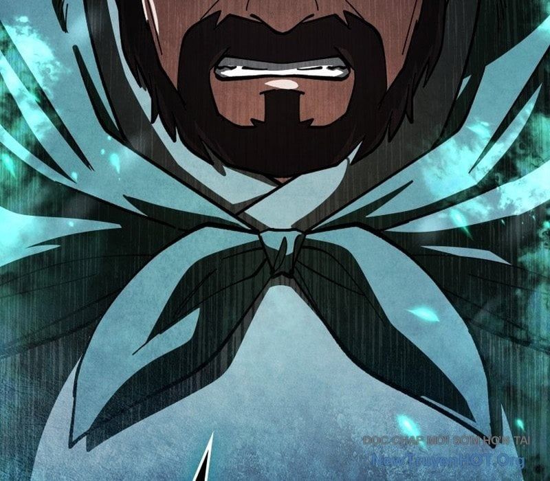 Sinh Tồn Như Một Bộ Khoái Ở Thế Giới Võ Lâm Chapter 26 - 124