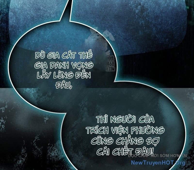 Sinh Tồn Như Một Bộ Khoái Ở Thế Giới Võ Lâm Chapter 26 - 125