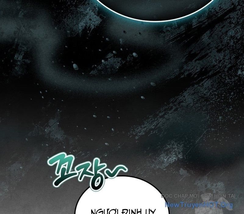 Sinh Tồn Như Một Bộ Khoái Ở Thế Giới Võ Lâm Chapter 26 - 126