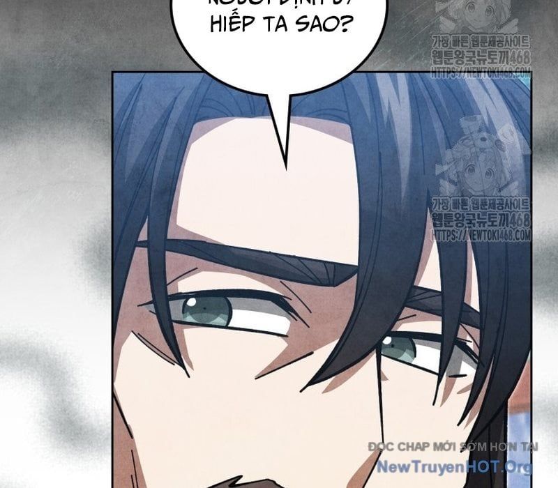 Sinh Tồn Như Một Bộ Khoái Ở Thế Giới Võ Lâm Chapter 26 - 127
