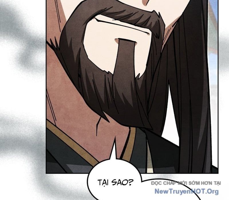 Sinh Tồn Như Một Bộ Khoái Ở Thế Giới Võ Lâm Chapter 26 - 128