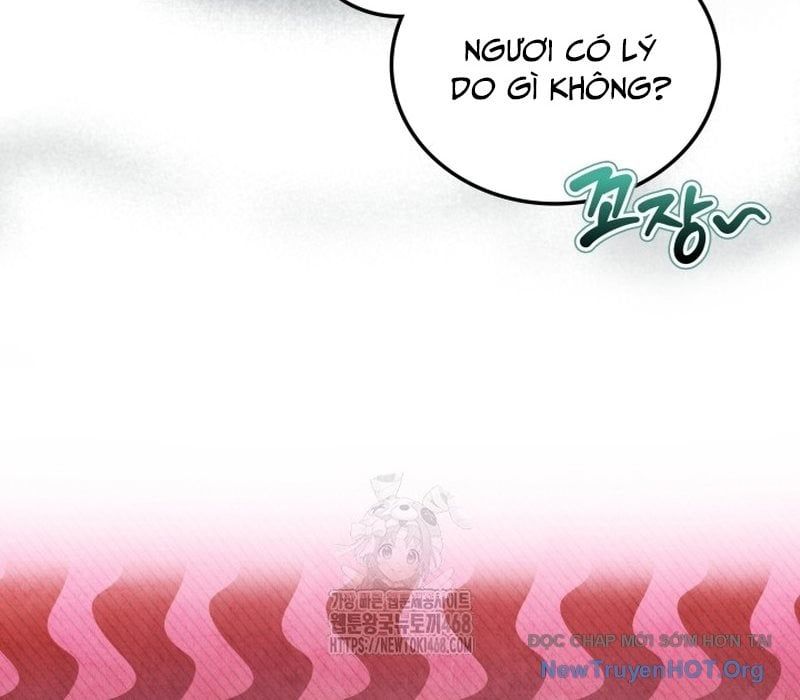 Sinh Tồn Như Một Bộ Khoái Ở Thế Giới Võ Lâm Chapter 26 - 129