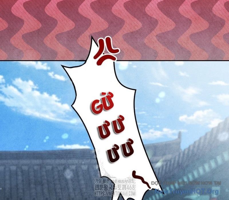 Sinh Tồn Như Một Bộ Khoái Ở Thế Giới Võ Lâm Chapter 26 - 130