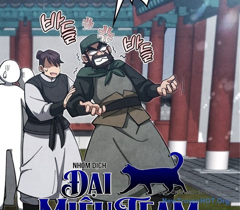 Sinh Tồn Như Một Bộ Khoái Ở Thế Giới Võ Lâm Chapter 26 - 131