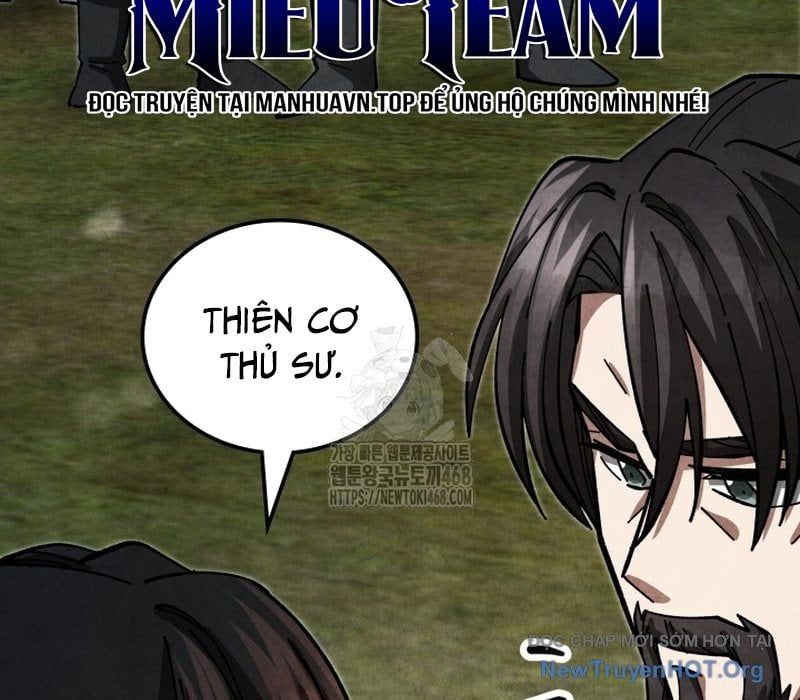 Sinh Tồn Như Một Bộ Khoái Ở Thế Giới Võ Lâm Chapter 26 - 132