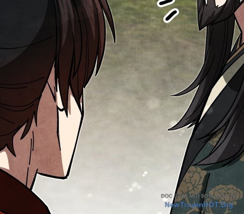 Sinh Tồn Như Một Bộ Khoái Ở Thế Giới Võ Lâm Chapter 26 - 133