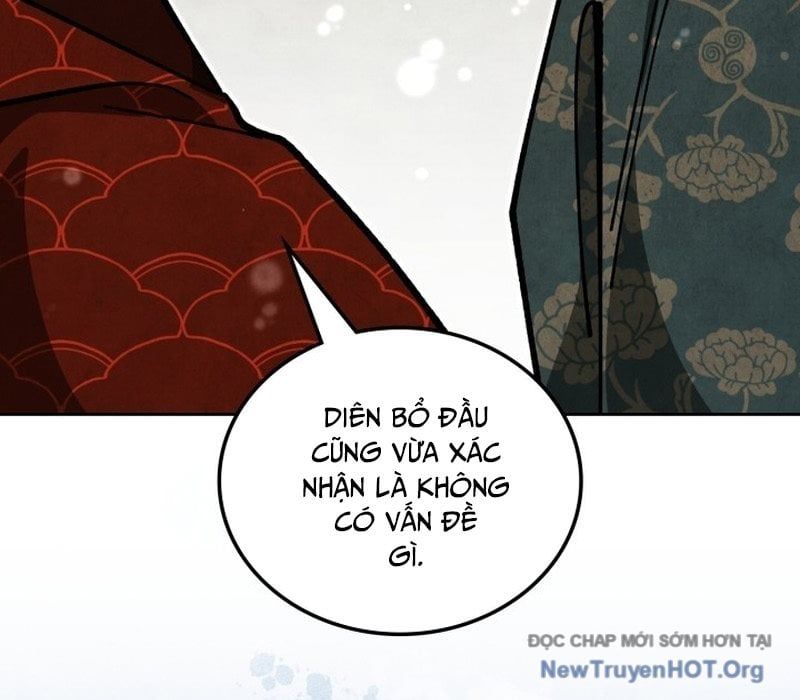 Sinh Tồn Như Một Bộ Khoái Ở Thế Giới Võ Lâm Chapter 26 - 134