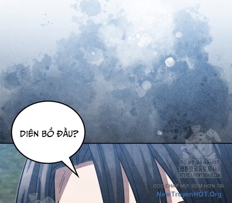 Sinh Tồn Như Một Bộ Khoái Ở Thế Giới Võ Lâm Chapter 26 - 135