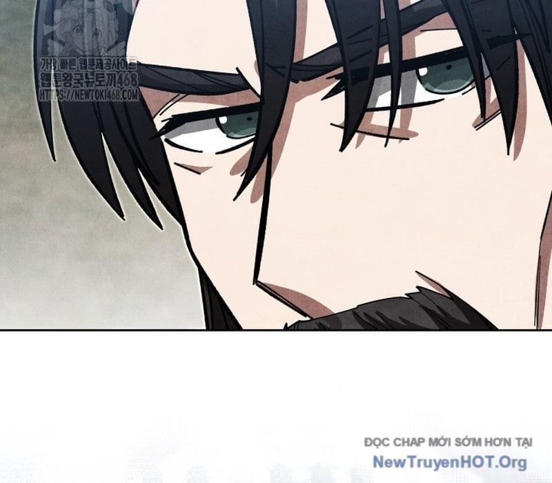 Sinh Tồn Như Một Bộ Khoái Ở Thế Giới Võ Lâm Chapter 26 - 136