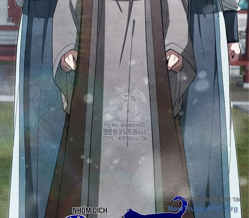 Sinh Tồn Như Một Bộ Khoái Ở Thế Giới Võ Lâm Chapter 26 - 138