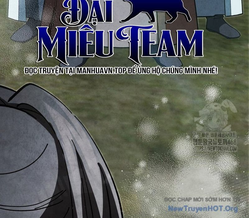Sinh Tồn Như Một Bộ Khoái Ở Thế Giới Võ Lâm Chapter 26 - 139