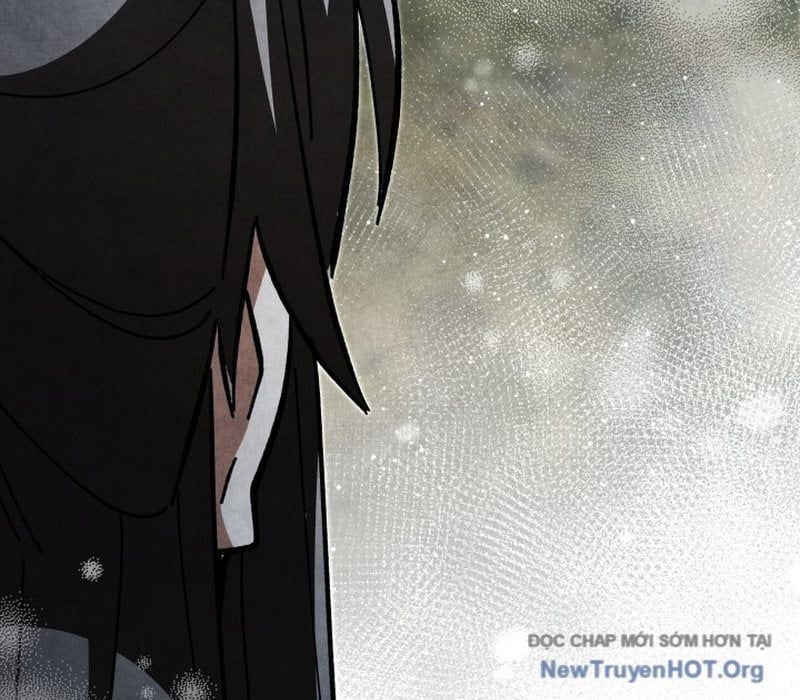 Sinh Tồn Như Một Bộ Khoái Ở Thế Giới Võ Lâm Chapter 26 - 140