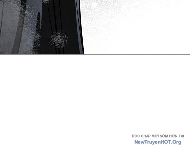 Sinh Tồn Như Một Bộ Khoái Ở Thế Giới Võ Lâm Chapter 26 - 141