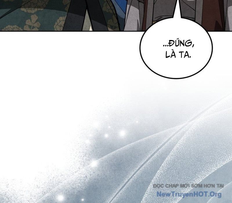 Sinh Tồn Như Một Bộ Khoái Ở Thế Giới Võ Lâm Chapter 26 - 144