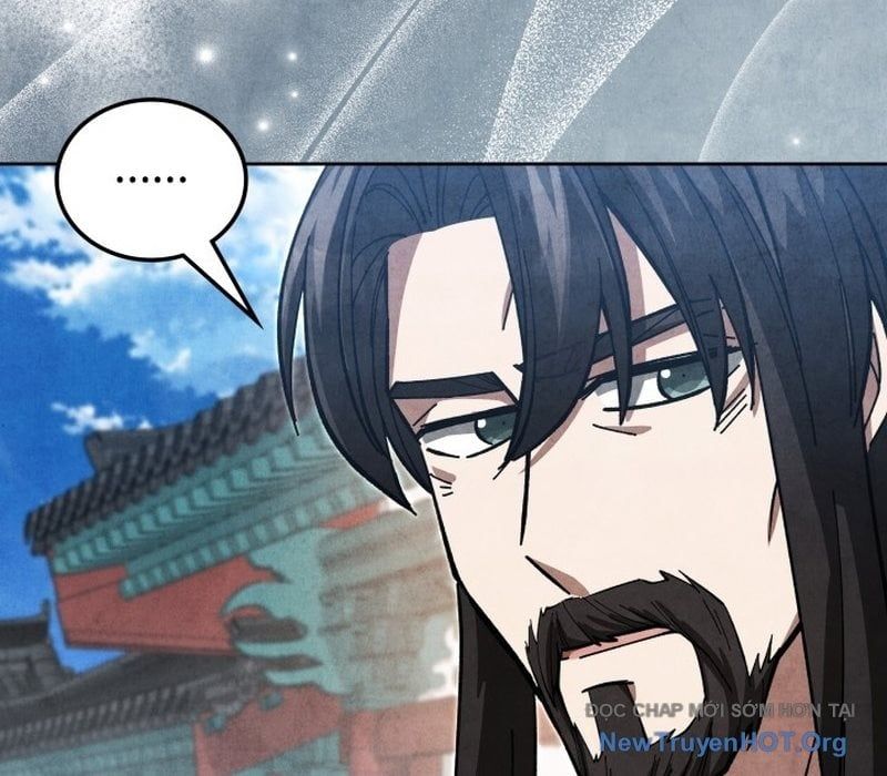 Sinh Tồn Như Một Bộ Khoái Ở Thế Giới Võ Lâm Chapter 26 - 145