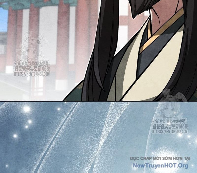 Sinh Tồn Như Một Bộ Khoái Ở Thế Giới Võ Lâm Chapter 26 - 146