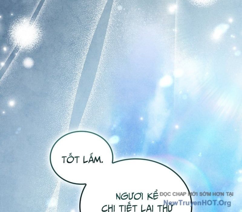 Sinh Tồn Như Một Bộ Khoái Ở Thế Giới Võ Lâm Chapter 26 - 147