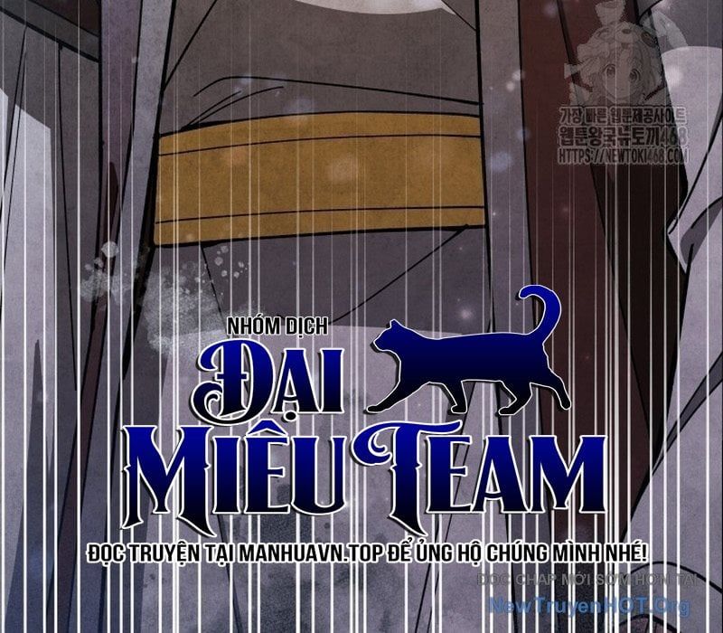 Sinh Tồn Như Một Bộ Khoái Ở Thế Giới Võ Lâm Chapter 26 - 150