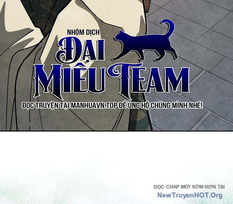 Sinh Tồn Như Một Bộ Khoái Ở Thế Giới Võ Lâm Chapter 26 - 16