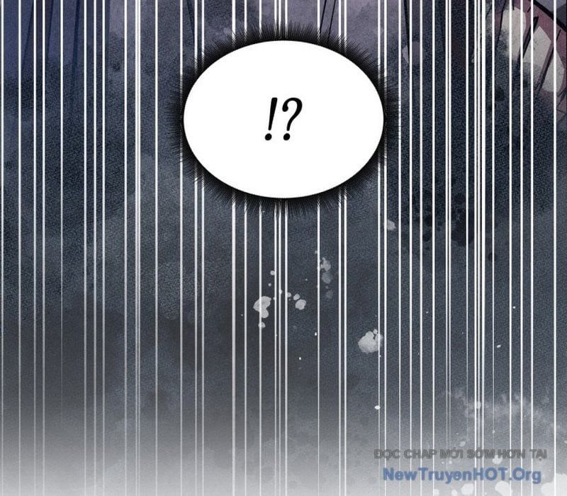 Sinh Tồn Như Một Bộ Khoái Ở Thế Giới Võ Lâm Chapter 26 - 151