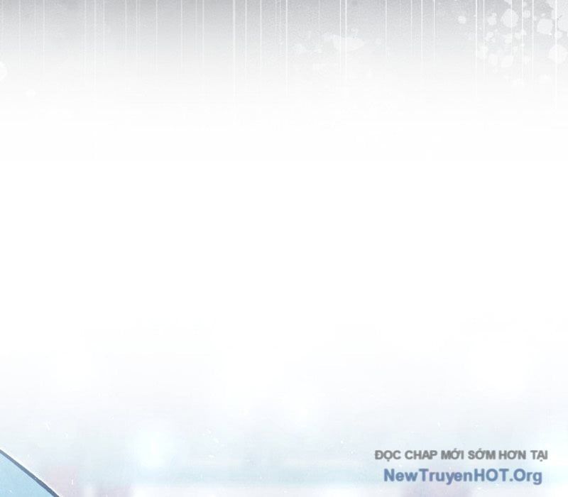 Sinh Tồn Như Một Bộ Khoái Ở Thế Giới Võ Lâm Chapter 26 - 152