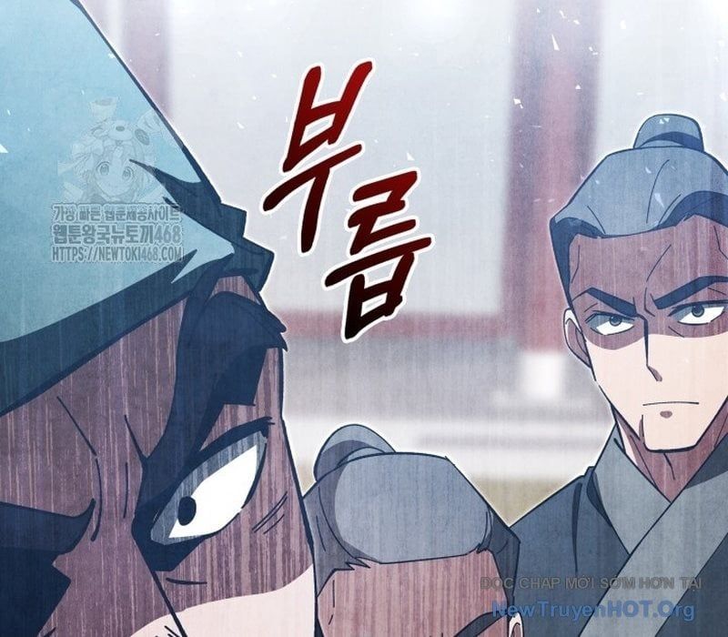 Sinh Tồn Như Một Bộ Khoái Ở Thế Giới Võ Lâm Chapter 26 - 153