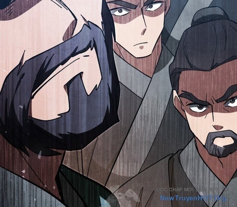 Sinh Tồn Như Một Bộ Khoái Ở Thế Giới Võ Lâm Chapter 26 - 154