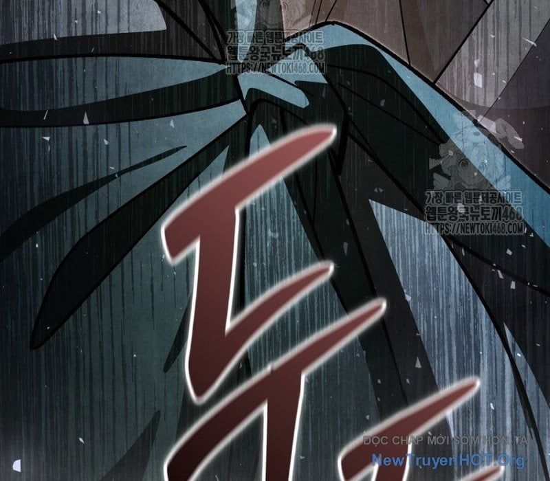 Sinh Tồn Như Một Bộ Khoái Ở Thế Giới Võ Lâm Chapter 26 - 155